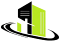 Chahat Real Estate